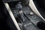 Lexus RC F 2014 года (NA)